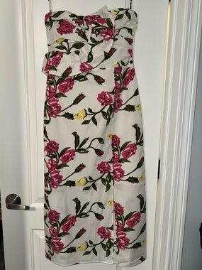 Vineyard Vines Kentucky Derby Dress
